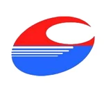 Changhai Composite