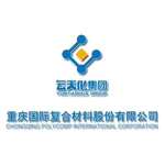 CPIC