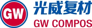 Guangwei Composites