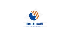 Shandong Fiberglass