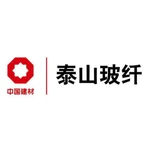 Taishan Fiberglass