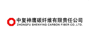 Zhongfu Shenying
